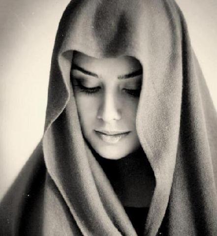 ladies, ini 7 penampilan cewek yang paling dibenci cowok!