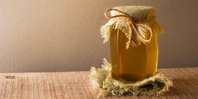 5 Manfaat sehat yang akan kamu dapatkan dari manisnya air madu