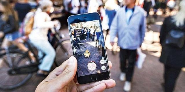 MUI: Jika Membahayakan, Pokemon Harus Dihentikan