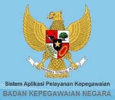 K2 CPNS Masih Tunggu Listing Pusat