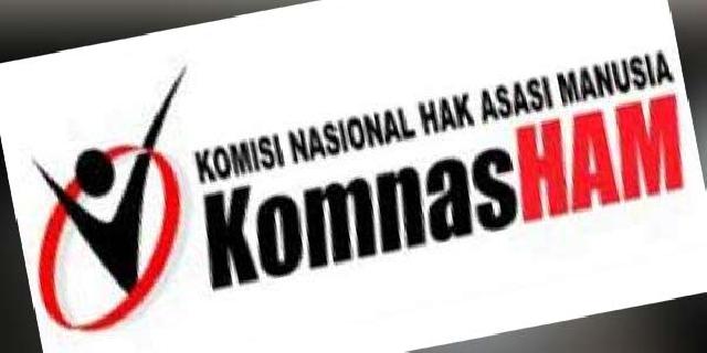 Komnas HAM Bakal ke Meranti, Investigasi Bentrok Warga Vs Polisi