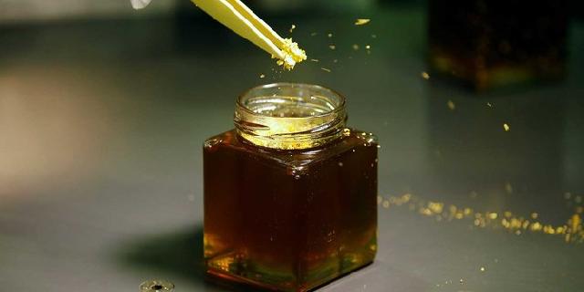 Obat kuat alami untuk pria, manjur abis!