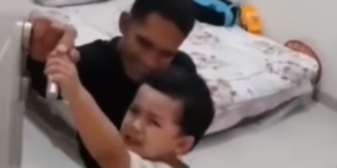 Tiga Fakta Lettu Imam Adi yang Gugur Bersama KRI Nanggala 402, Sempat Dicegah Berangkat