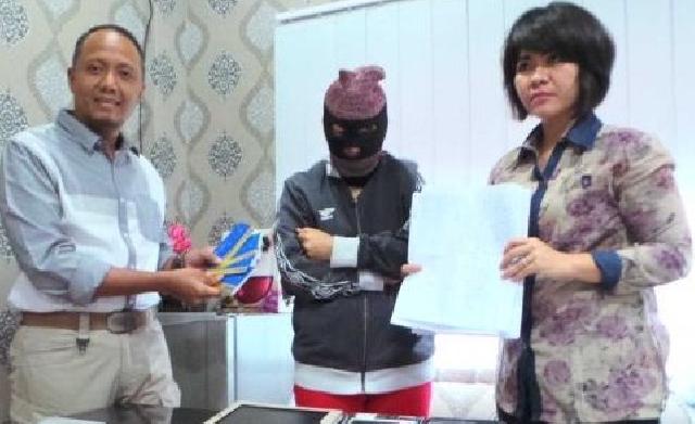 Agen Togel yang Ditangkap Punya Banyak Cabang di Daerah