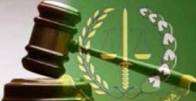 Kejari Sebut Sudah ada Tim Untuk Monitoring Sejumlah Proyek di Bengkalis