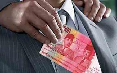 Kepala SMKN 2 Pekanbaru Bantah Kutip Uang Rp 3 Juta Saat Daftar Ulang