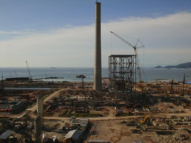 Gubernur Riau Harapkan Infrastruktur Elektrifikasi Segera Rampung