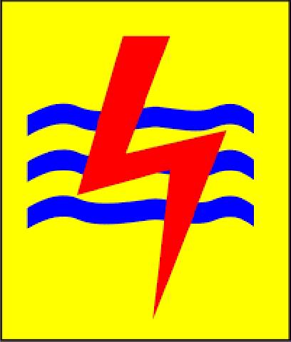 DPRD Minta PLN Pekanbaru Tidak Semena-mena