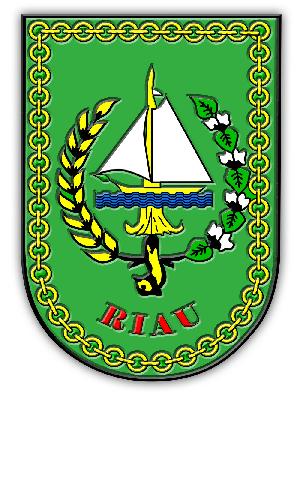 Mutasi Pejabat Pemprov Riau Semkin Menguat