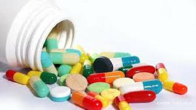 Bahas Stok Obat RSUD, Pemkab Kuansing Dipanggil Kemenkes