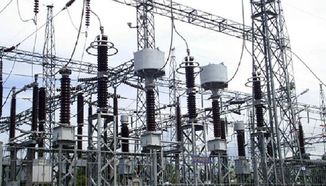 Catat ! PLN Berlakukan Pemadaman Bergilir Untuk Pekanbaru Hingga Kampar