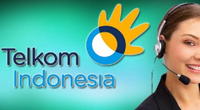 Praktik Bancaan di Telkom, Menteri BUMN Harus Pecat Dirut Telkom