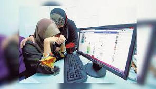 Warga Pekanbaru Kembali Menjadi Korban Penipuan Via Online