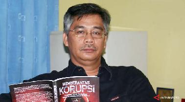 Kecurangan Akil Mochtar di Pilkada Mulai Diungkap