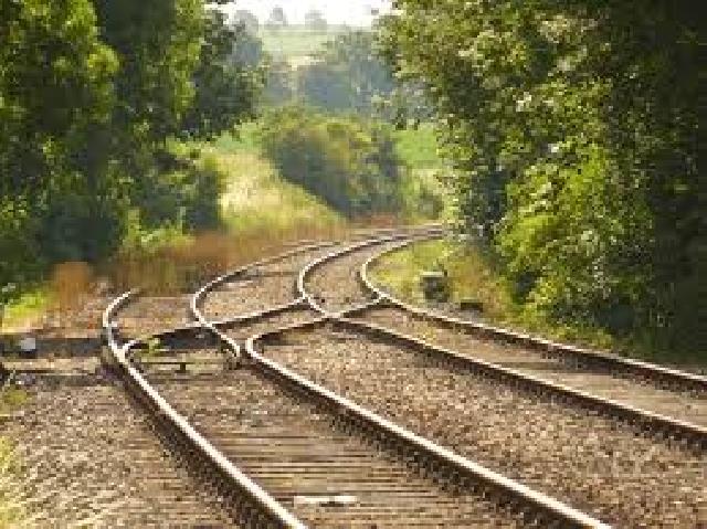 Dikhawatirkan Proyek Nasional di Dumai Terkendala RTRW