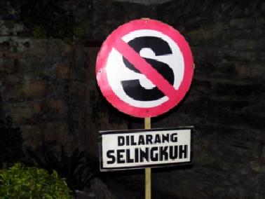 Cara Jitu Atasi Patah Hati di Malam Minggu Ini