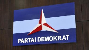 Malam Ini, Pendaftaran Caleg Demokrat Ditutup