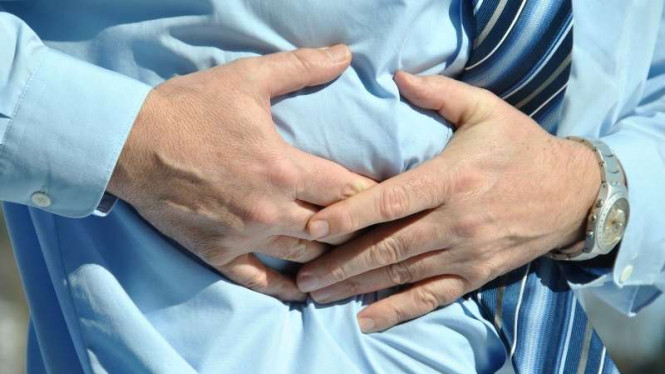 8 Hal Tak Terduga yang Bisa Sebabkan Serangan Jantung