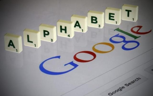 'Kita Diajak Membenci Tapi Bergantung pada Google'