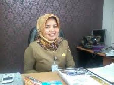 Guru Paud Harus Lebih Profesional