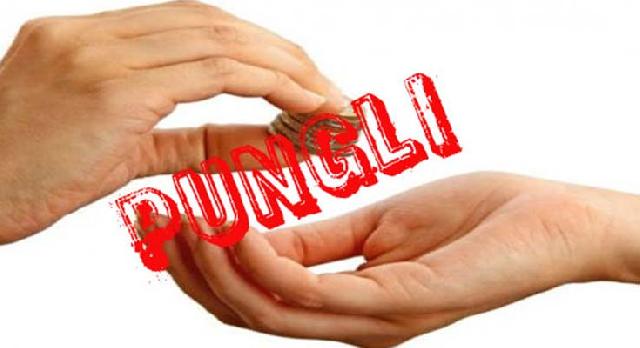 Jika Dipungli ASN, Masyarakat Diminta Melapor