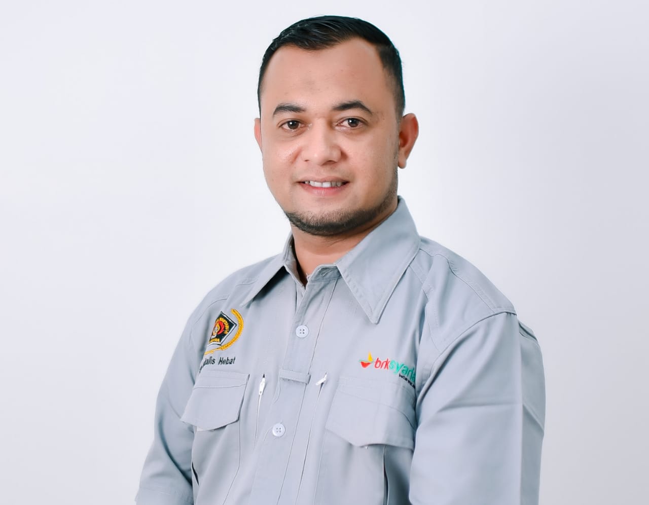 Empat Calon Ketua Ditetapkan, Konferkab PWI Bengkalis Digelar 23 Juli 2024