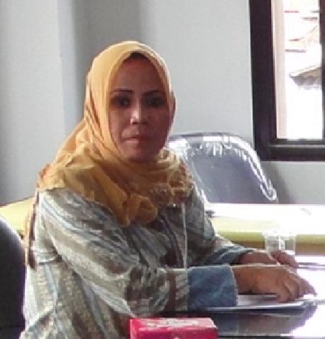 Pekan Depan, Komisi III Hering Lintas Komisi dengan Kemenag dan Diknas