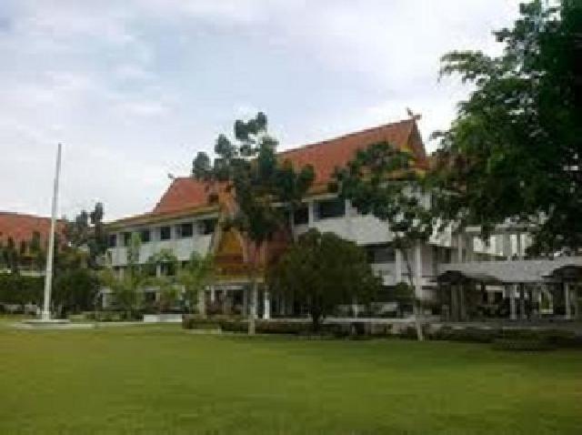 APBD-P 2012, Pemko Prioritaskan Pengadaan Lahan dan DED