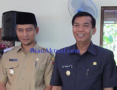 SP3 Kasus Firdaus Dicabut, KPU Minta Maaf