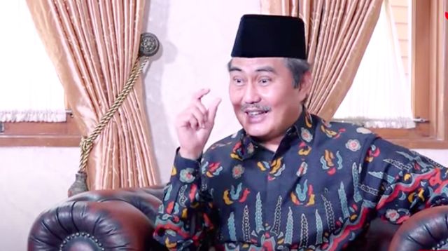 Sindiran Prof Jimly Terkait Etika Yusril, Advokat Ketum Parpol Gugat AD/ART Partai Lain