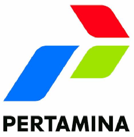 Pertamina Jamin Ketersediaan BBM dan LPG di Provinsi Riau