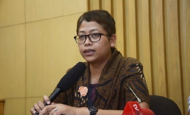 KPK : Firdaus MT Belum Laporkan Data Harta Kekayaan Terbaru Sebagai Bakal Calon Wako