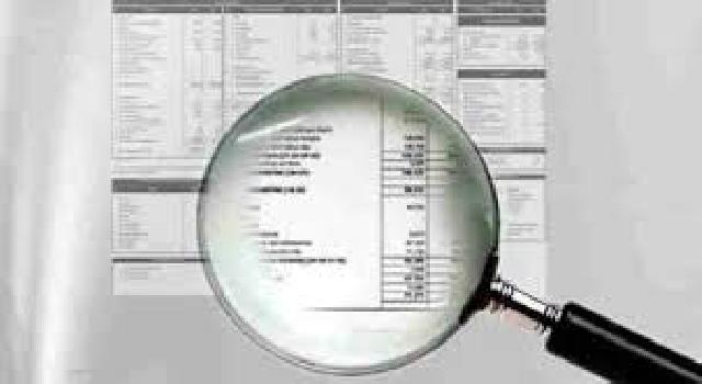 Di Kedaman Walikota, Dua Anggota DPRD Ini Dukung APBD dengan Perwako