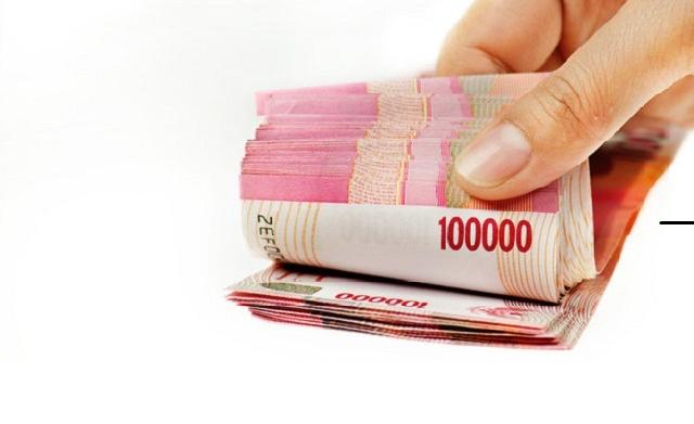 Pemko Bakal Ajukan Penambahan DAU ke Pusat