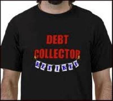 Debt Colector PT Verena Multi Finance Rampas Mobil Nasabah di Tengah Jalan