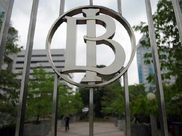 Pelonggaran Uang Muka Properti Berlaku Bulan Ini