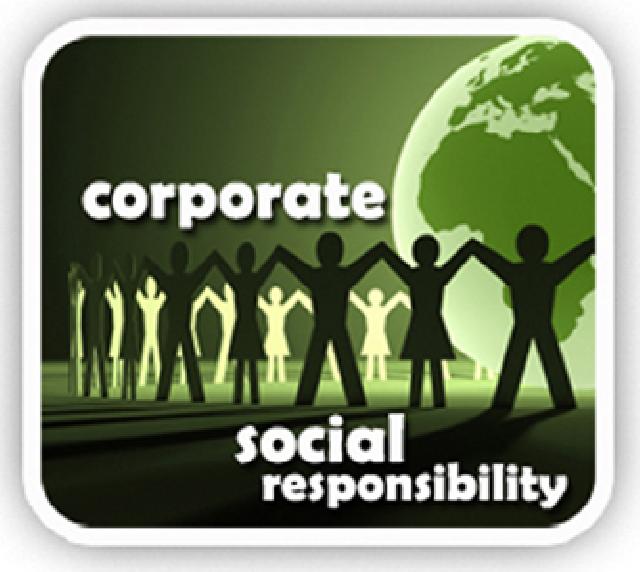 Mayoritas Perusahaan Tambang di Sultra Belum Jalankan Program CSR