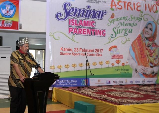 Astrie: Superman is Dead