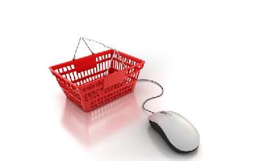 Dua Mahasiswa di Pekanbaru Tertipu Belanja di Online