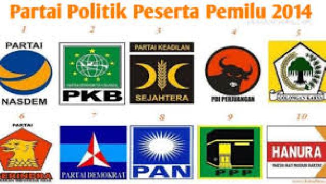 Pimpinan Partai Siap Gugat Hasil Pleno KPU Kota Pekanbaru  