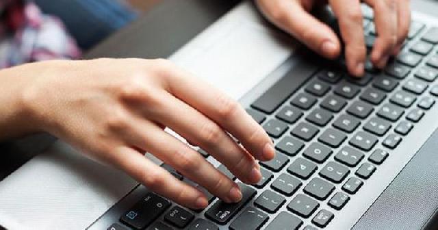 Mau Langsung Diterima Kerja? Pilih Jurusan Kuliah Ini!