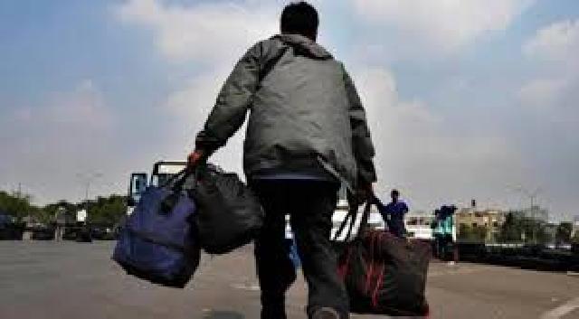 Antisipasi pemerintah hadapi mudik Lebaran masih sangat minim