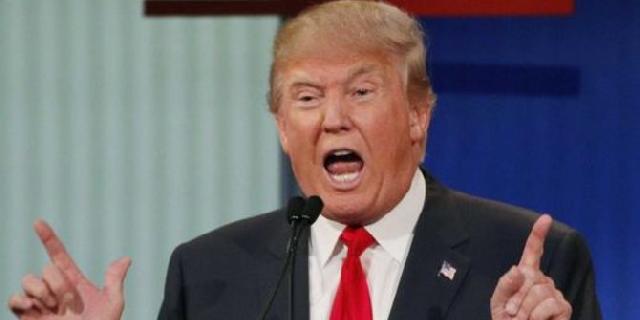 Tanggapan Santai Sri Mulyani Hingga Bos Garuda Soal Kemenangan Trump