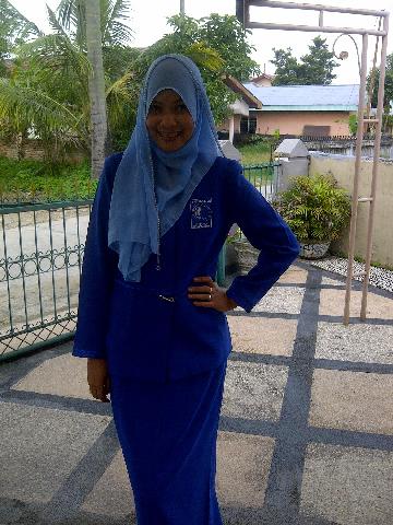 Figur Seorang Mama Tangguh Antarkan Dita Jadi Gadis Tegar