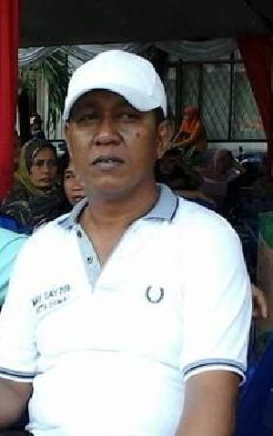 Alumni SMAN 2 Dumai Akan Gelar Reuni Akbar