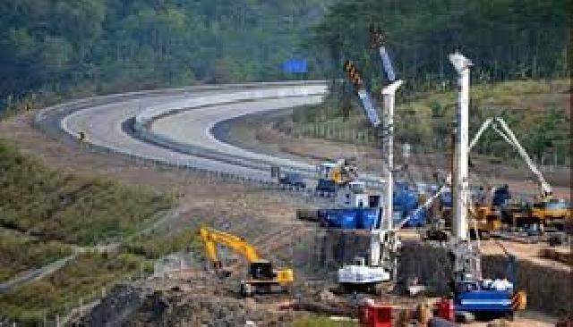 Ground Breaking Gagal Lagi, Legislator Riau Kecewa