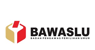 Bawaslu Dituntut tak Pandang Bulu Tindak Pelanggaran Pemilu