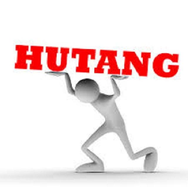 Seluruh Hutang ke Rekanan Dibayarkan