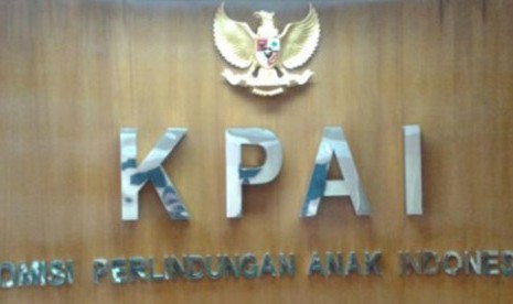 KPAI: Damai Bukan Solusi dalam Kasus Kekerasan di Sekolah