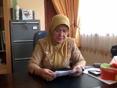 SMPN 17 Peringkat 10 Besar di Pekanbaru